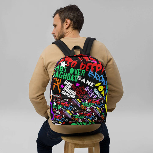 Riot_Mind_Studios_-_Graffiti_Tag_Bag_Backpack-3