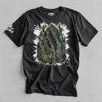 Riot Rogues | Backwater - Graphic Tee