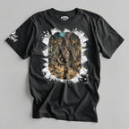 Riot Rogues | Exhibit A - Graphic Tee