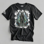 Riot Rogues | Last Rites - Graphic Tee