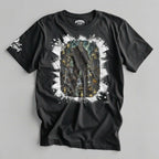 Riot Rogues | Live Wire - Graphic Tee