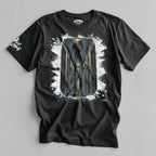 Riot Rogues | Long Shadow - Graphic Tee