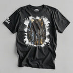 Riot Rogues | Night Run - Graphic Tee