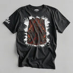 Riot Rogues | The Deacon - Graphic Tee