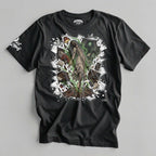 Riot Rogues | Unrest - Graphic Tee
