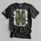 Riot Rogues | West Wing - Graphic Tee