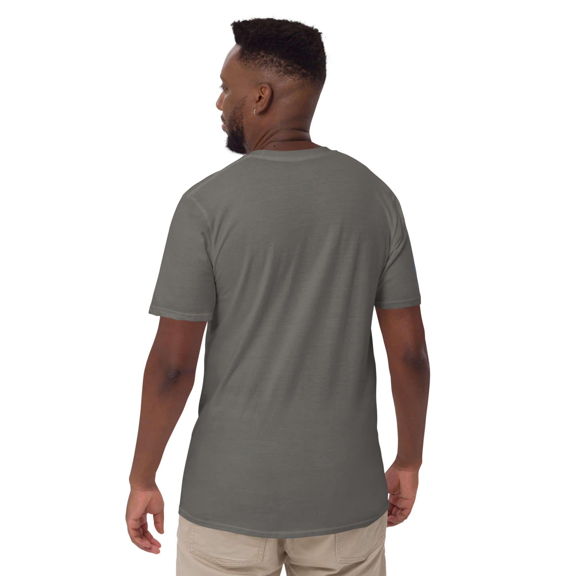 Role Model | Unisex t-shirt