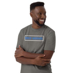 Role Model | Unisex t-shirt