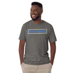 Role Model | Unisex t-shirt
