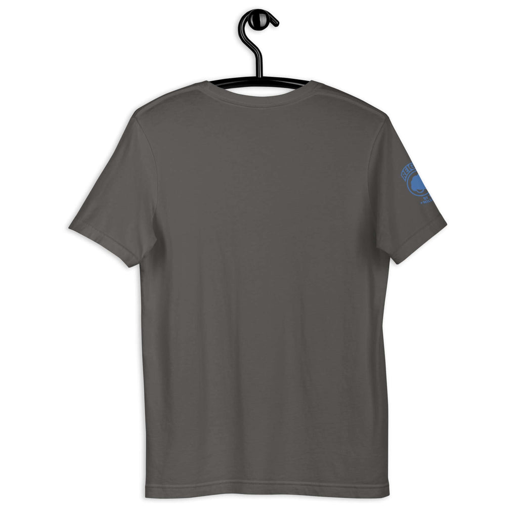 Role Model | Unisex t-shirt