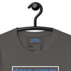 Role Model | Unisex t-shirt
