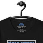 Role Model | Unisex t-shirt