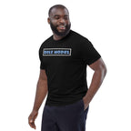 Role Model | Unisex t-shirt