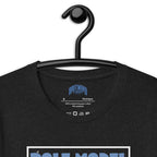 Role Model | Unisex t-shirt