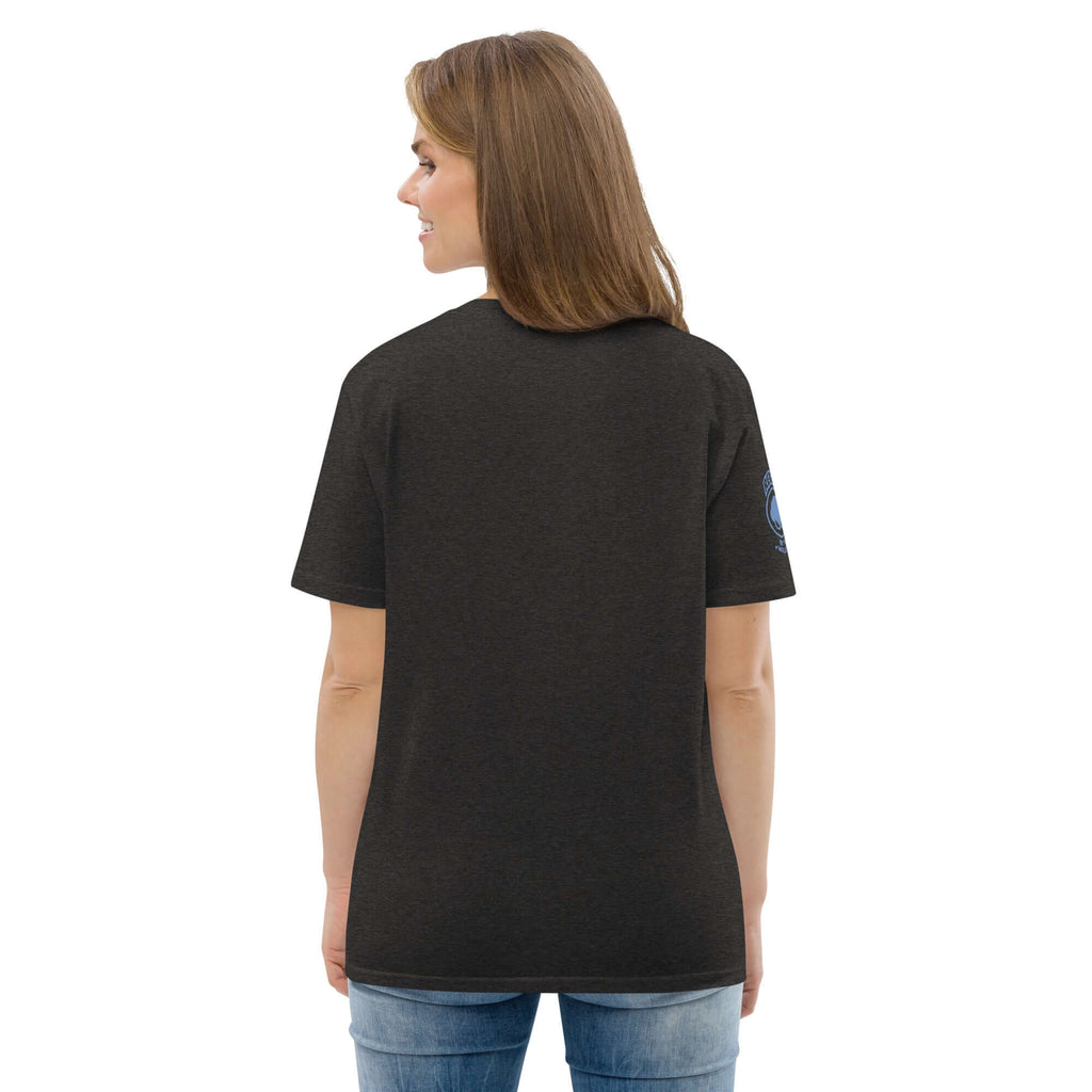 Role Model | Unisex t-shirt