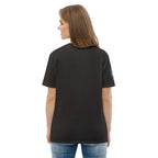 Role Model | Unisex t-shirt