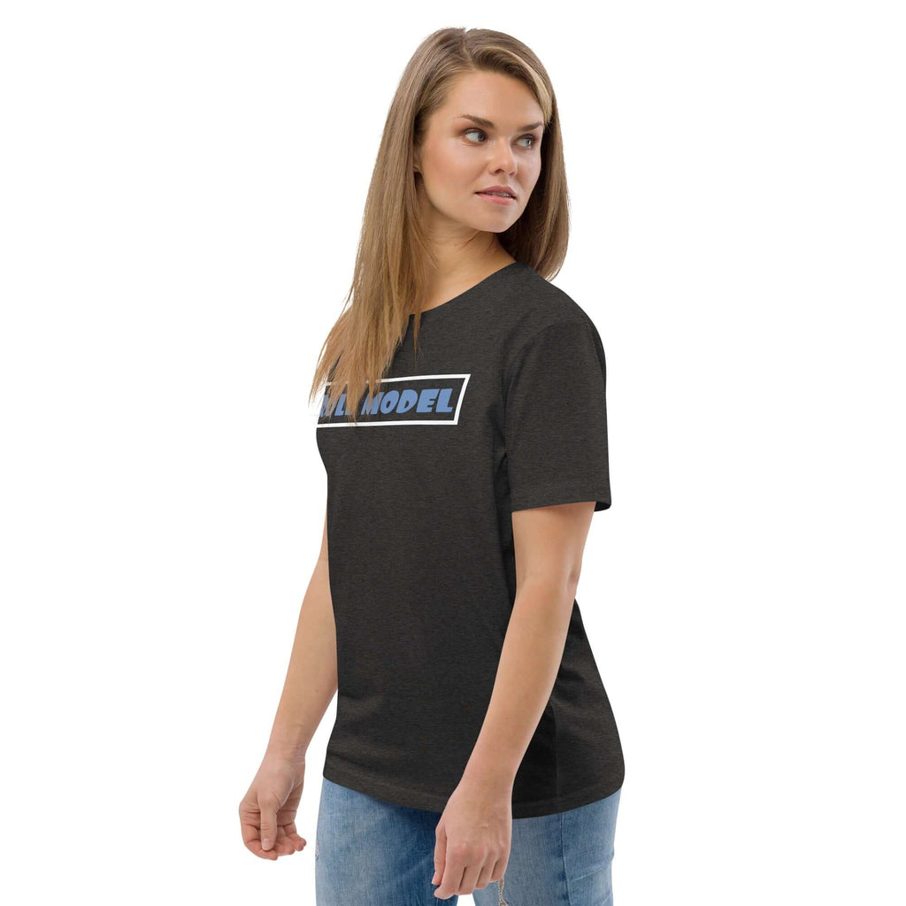 Role Model | Unisex t-shirt