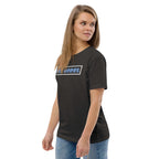 Role Model | Unisex t-shirt