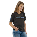 Role Model | Unisex t-shirt