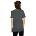 Role Model | Unisex t-shirt