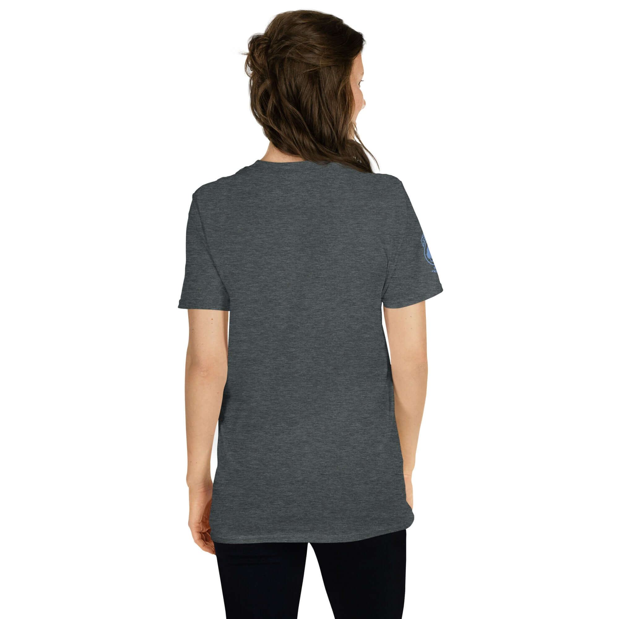Role Model | Unisex t-shirt