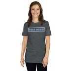 Role Model | Unisex t-shirt