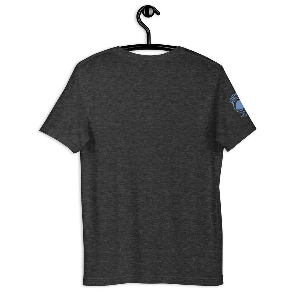 Role Model | Unisex t-shirt