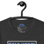 Role Model | Unisex t-shirt