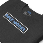Role Model | Unisex t-shirt