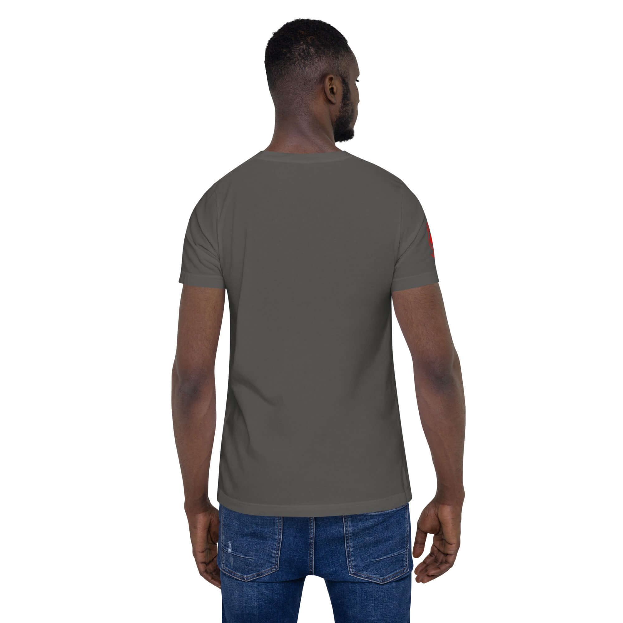Snacks | Unisex t-shirt