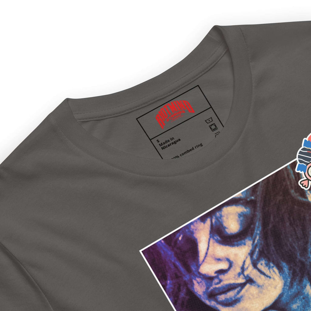 Snacks | Unisex t-shirt
