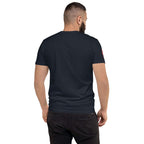 Snacks | Unisex t-shirt