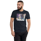 Snacks | Unisex t-shirt