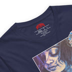 Snacks | Unisex t-shirt