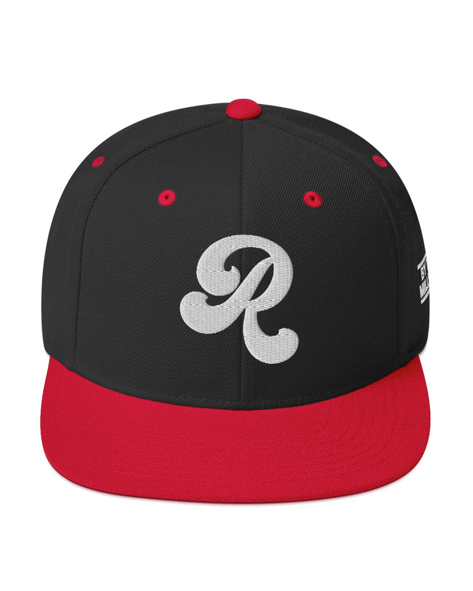 Snapback_Fit_Images_Portrait_High_Front