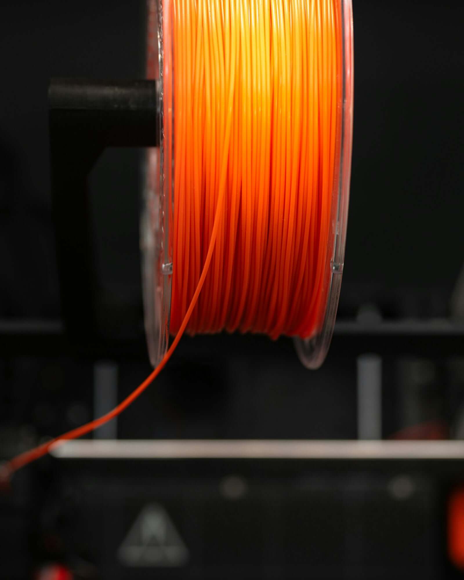 Studio_Collection_Cover_Image_-_Gravity_Labs