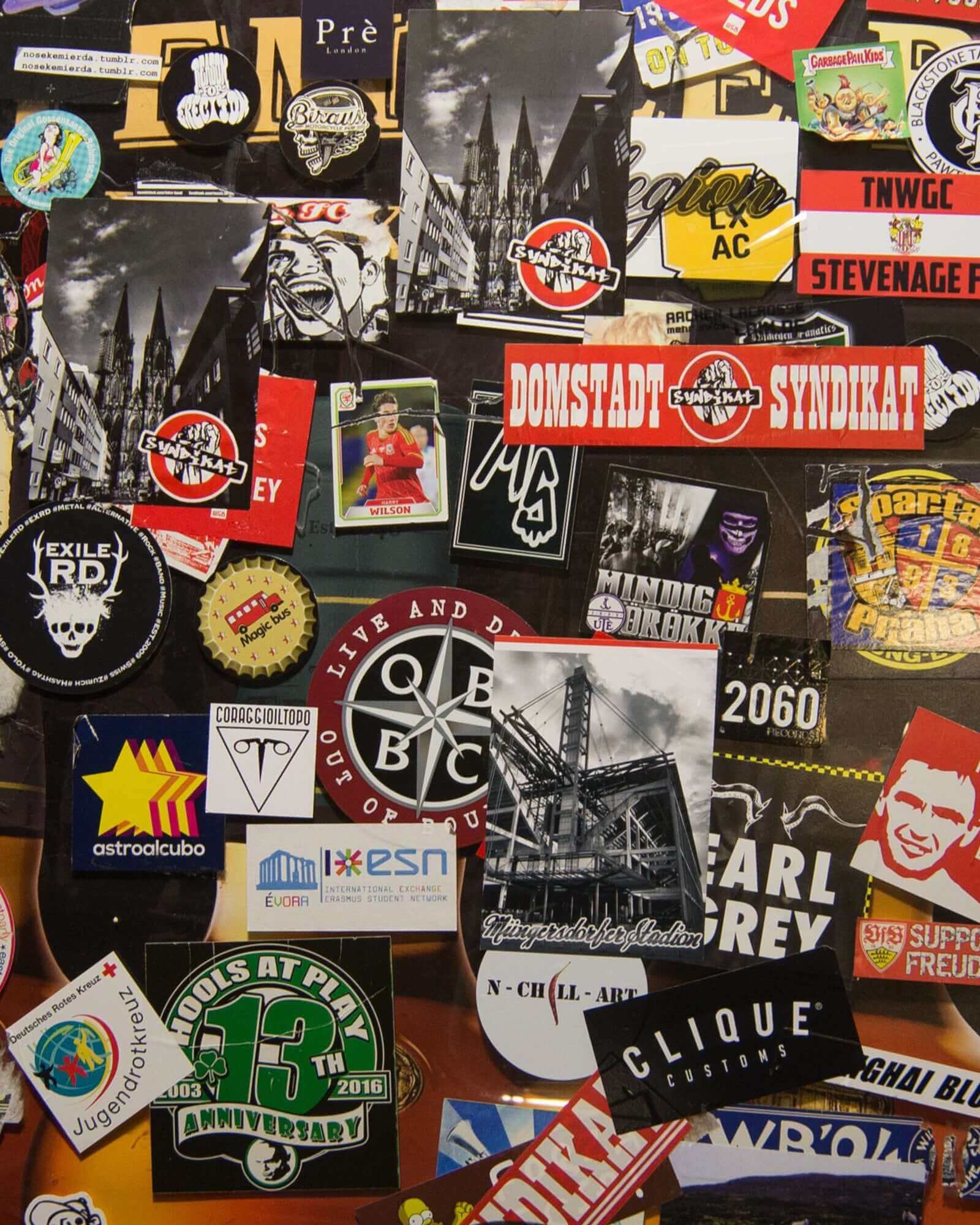 Studio_Collection_Cover_Image_-_Label_Co