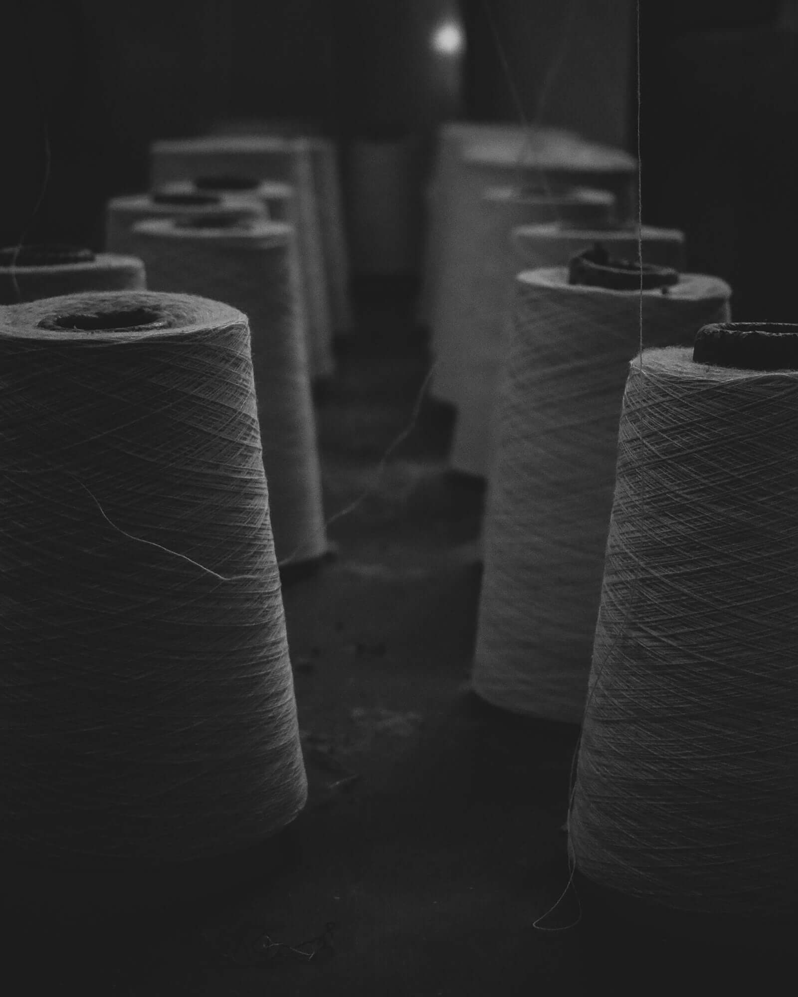 Studio_Collection_Cover_Image_-_Wovn_Depot