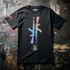 TS_Guns_Galore-AK