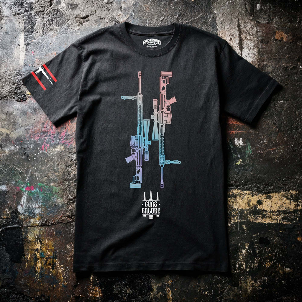TS_Guns_Galore-Sniper