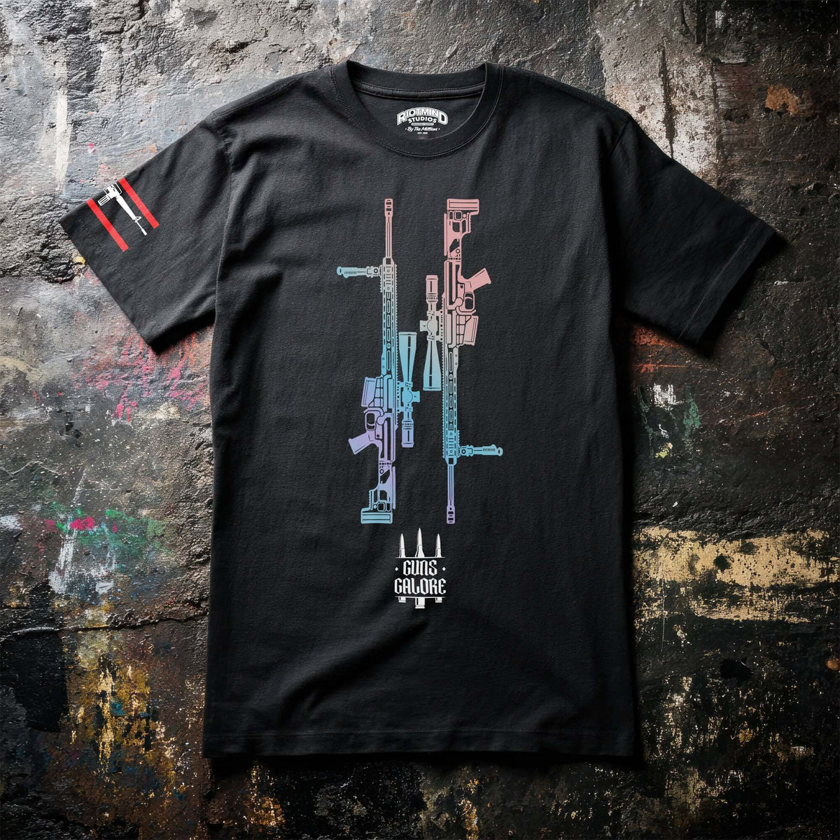 TS_Guns_Galore-Sniper
