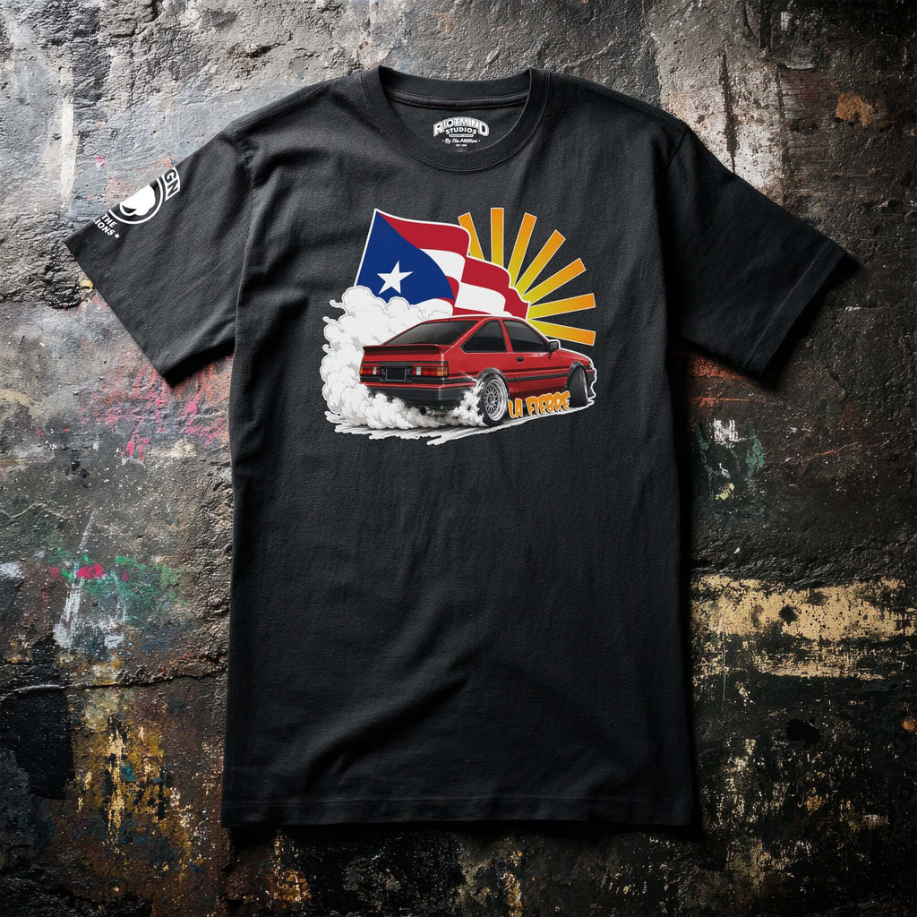 TS_La_Fiebre_Hatchii