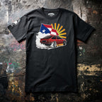 TS_La_Fiebre_Hatchii