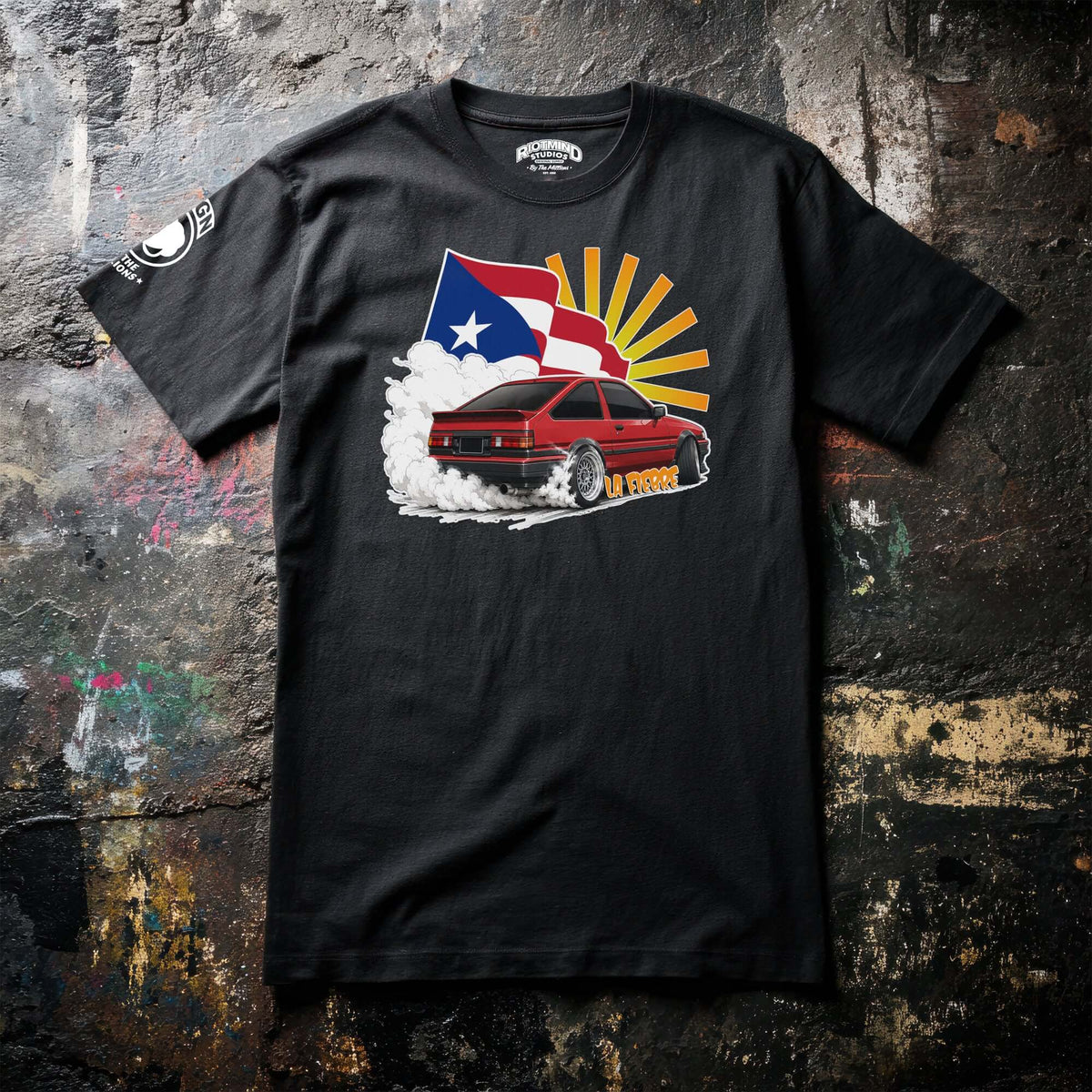 TS_La_Fiebre_Hatchii