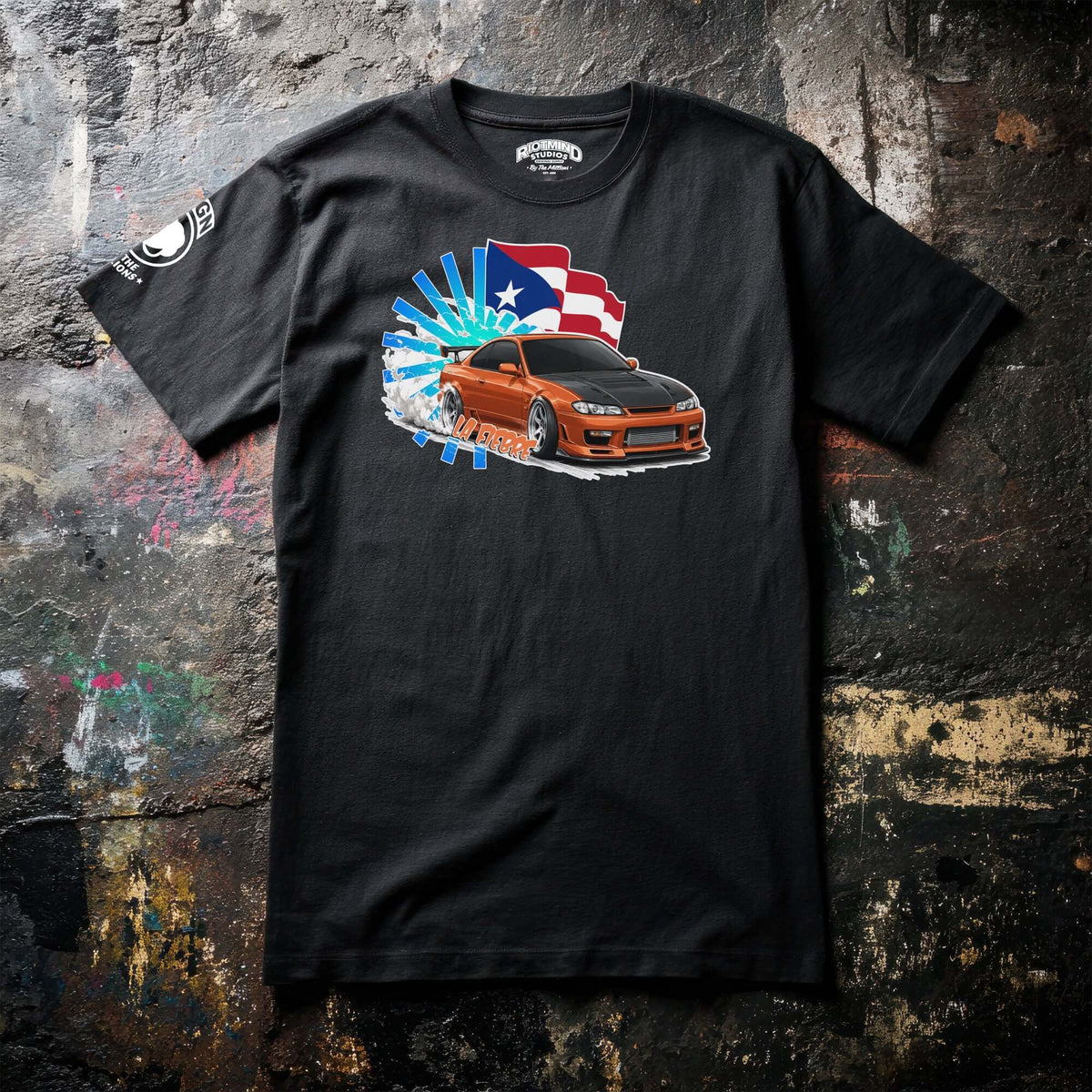 TS_La_Fiebre_Naranjita
