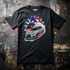 TS_La_Fiebre_Se-Formo