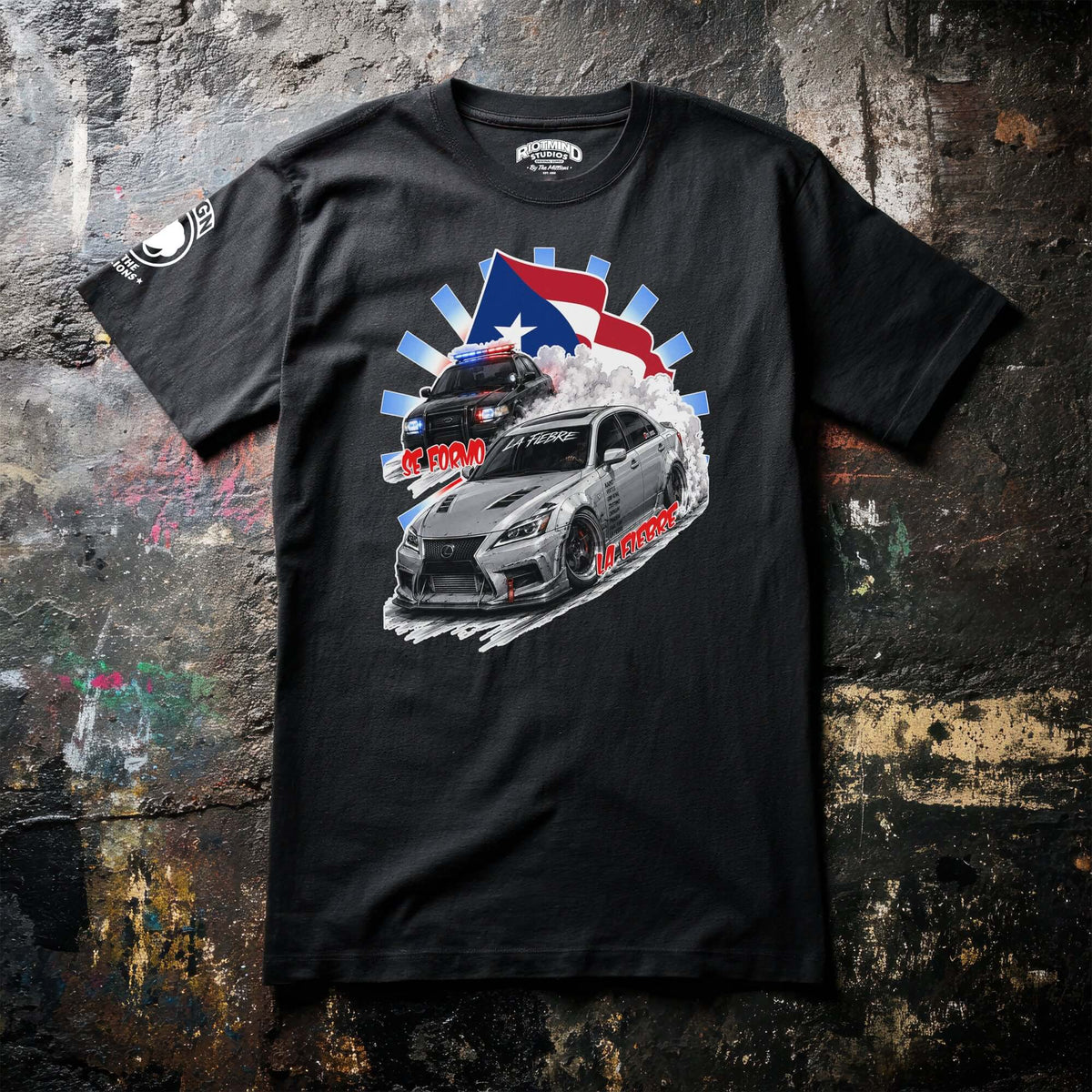 TS_La_Fiebre_Se-Formo