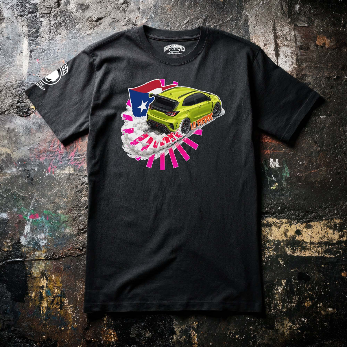 TS_La_Fiebre_Verde-Veneno