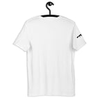 Taino Ciudadano Unisex t-shirt product mockup