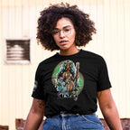 Taino_Gods_Mockup-Atabey